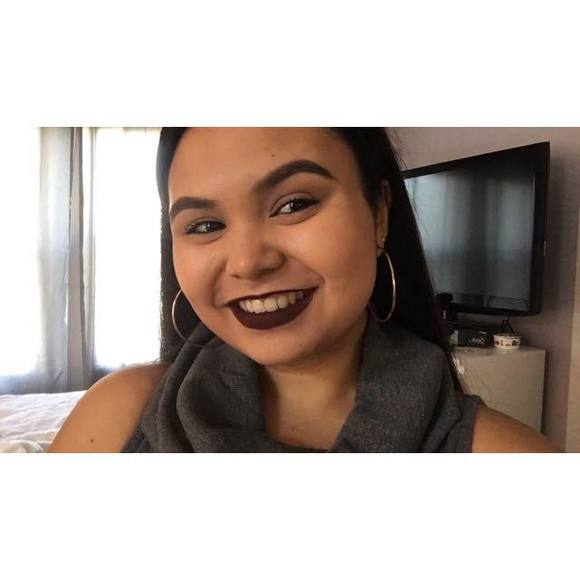 Meet your Posher, Erica - Picture 1 of 1